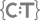 Hash Table